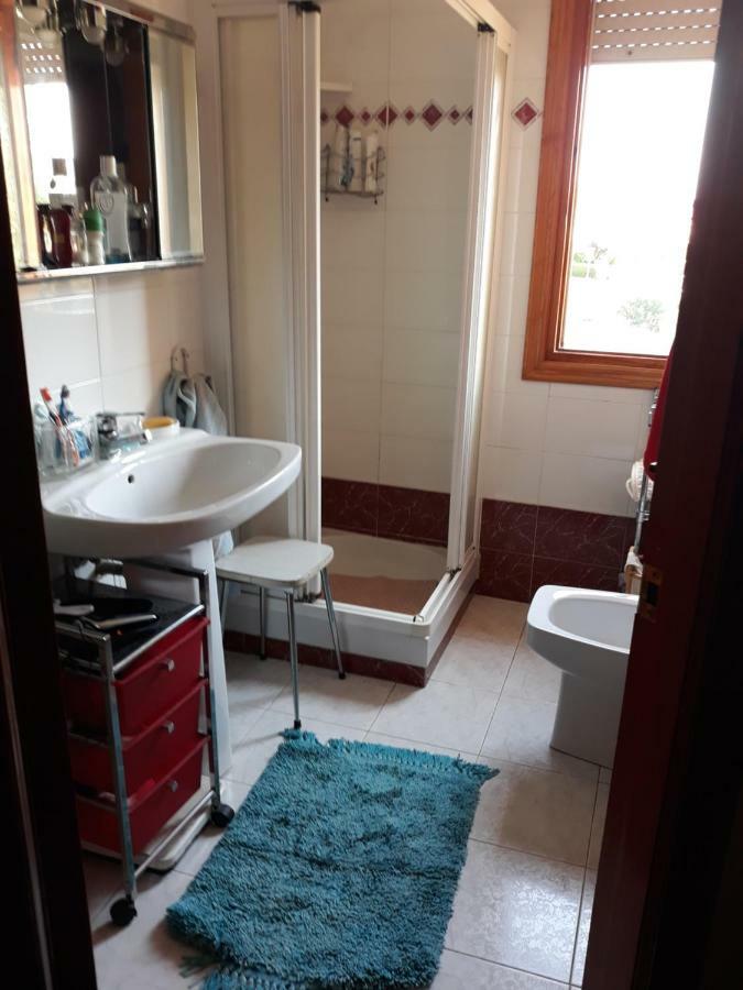 Preciosa Casa Independiente Con Piscina Cubierta Y Gran Jardin Privados Аро Екстер'єр фото